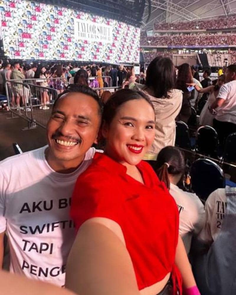 Instagram.com/ulfamerdeka